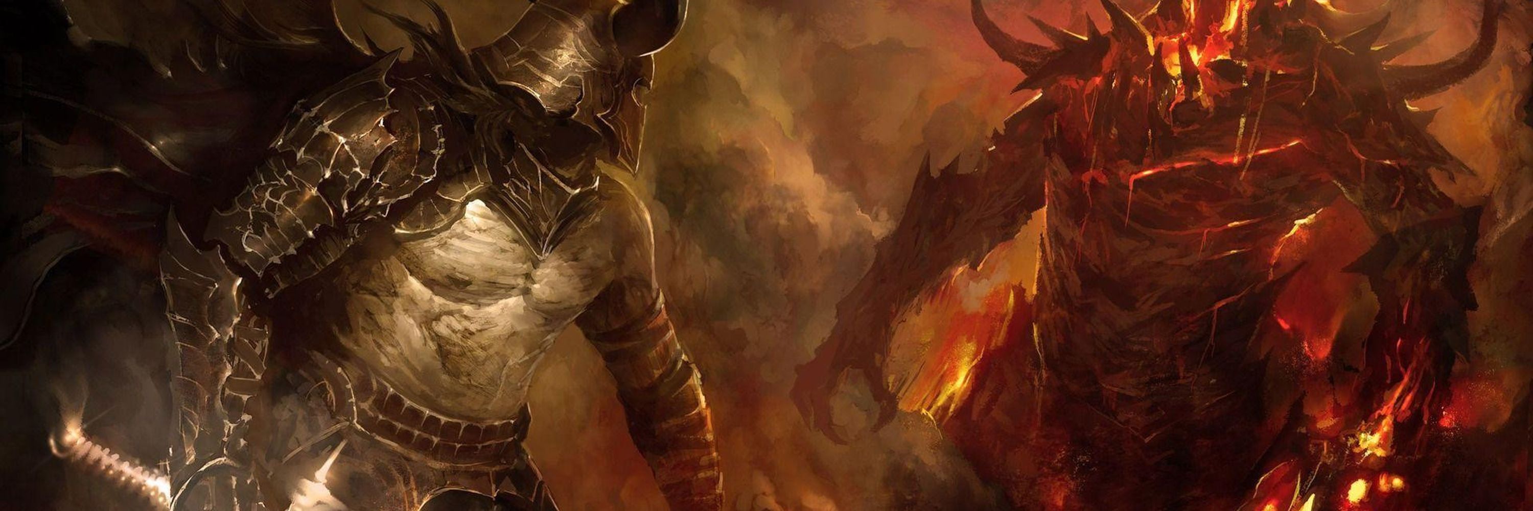 Demons & Dungeoneers Gamebooks