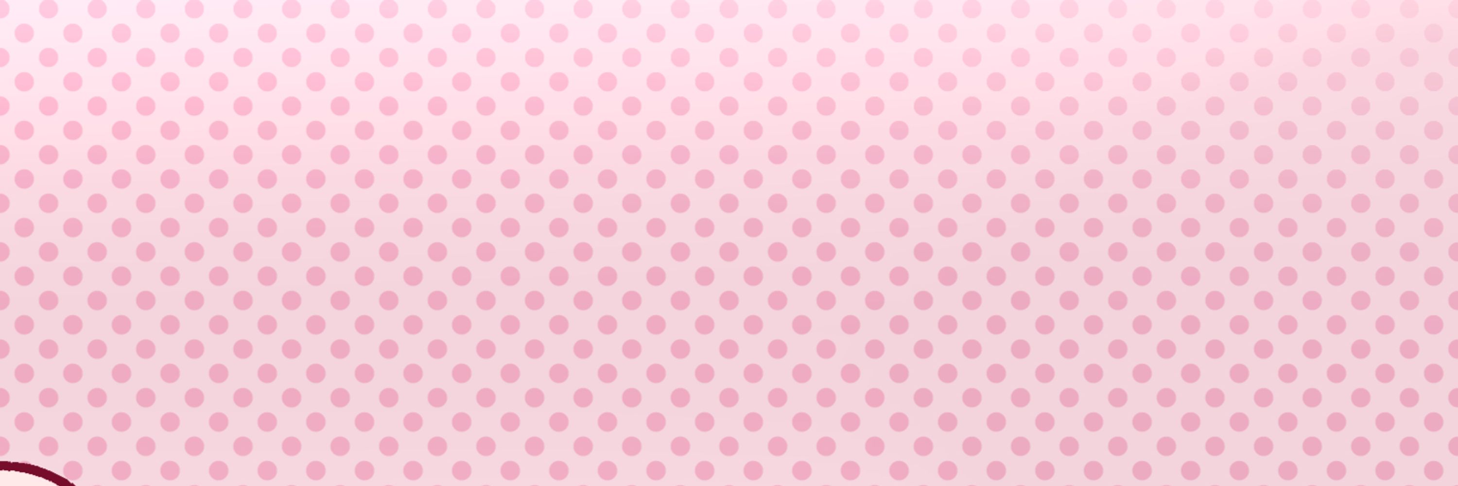 ☁️𝐂𝐇𝐄𝐑𝐔𝐁☁️