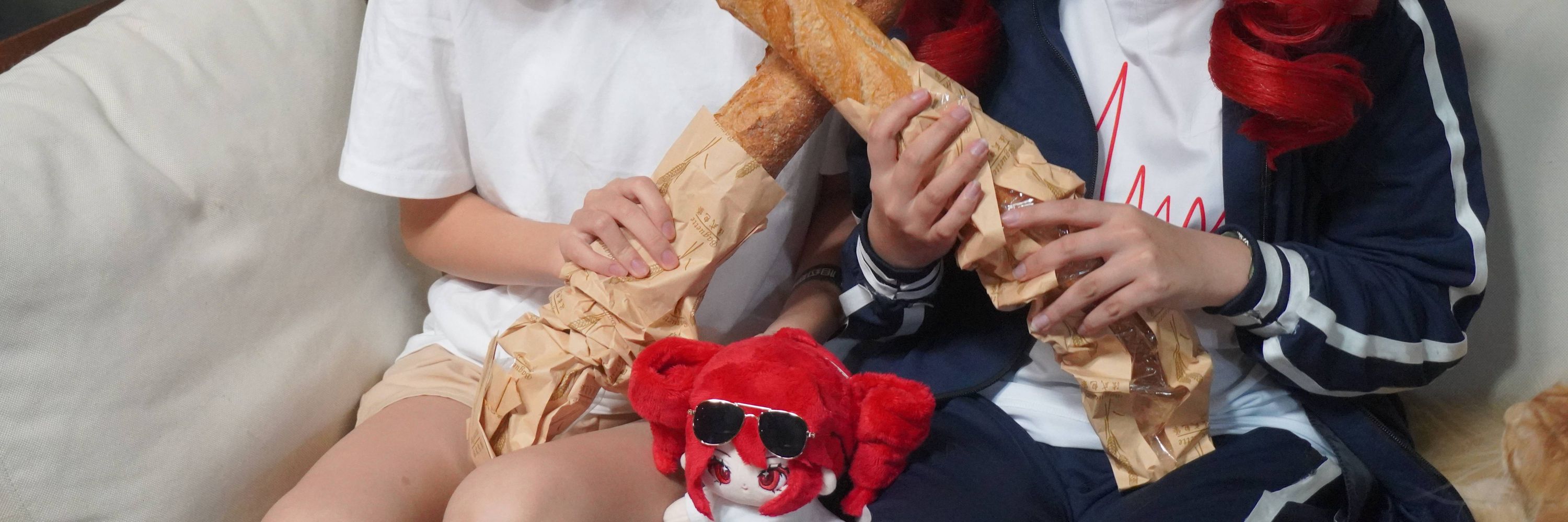 头孢配酒色诱性感姐t