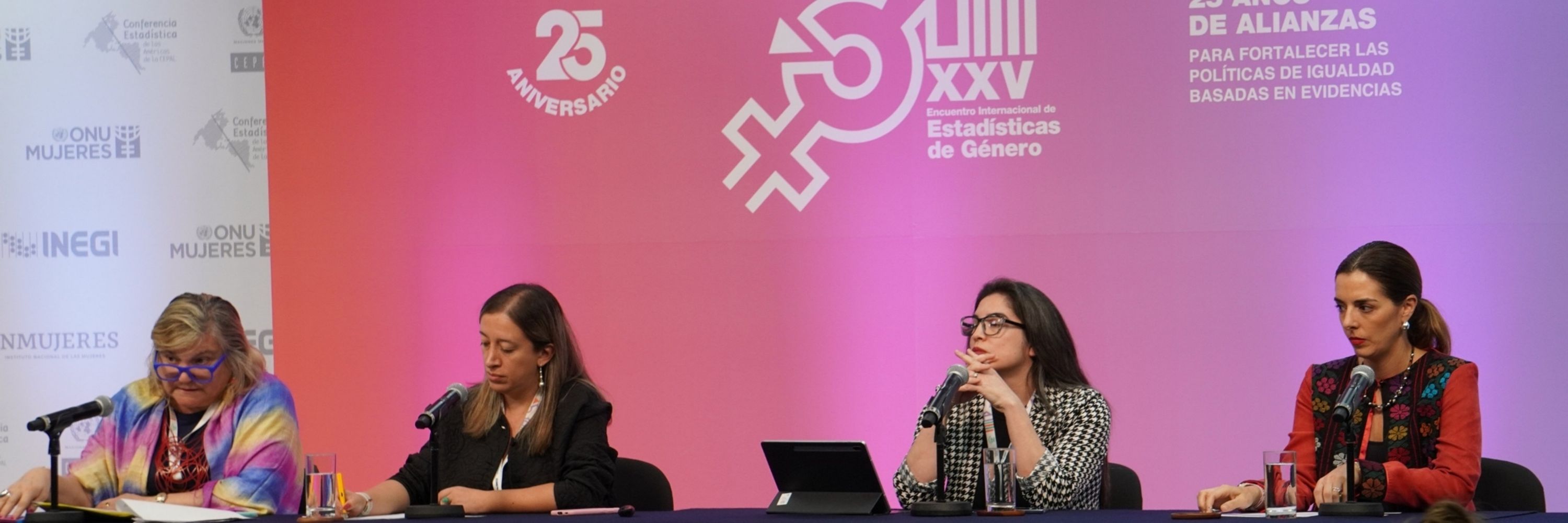 Dani López Leiva