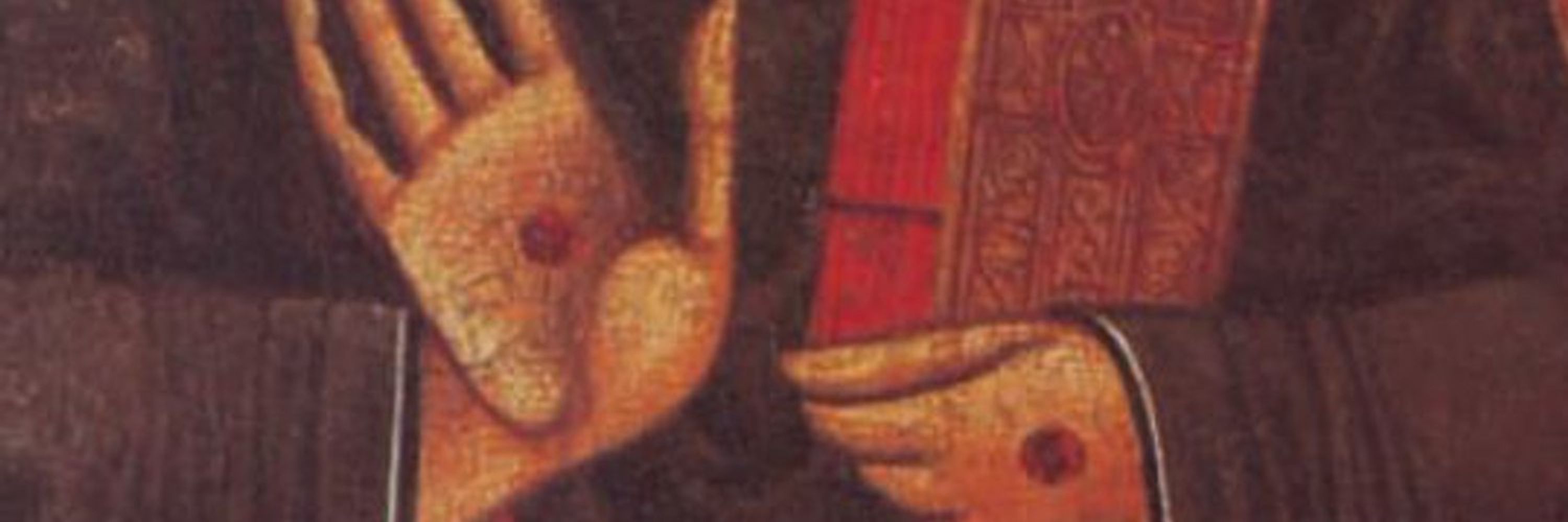 Therese T
