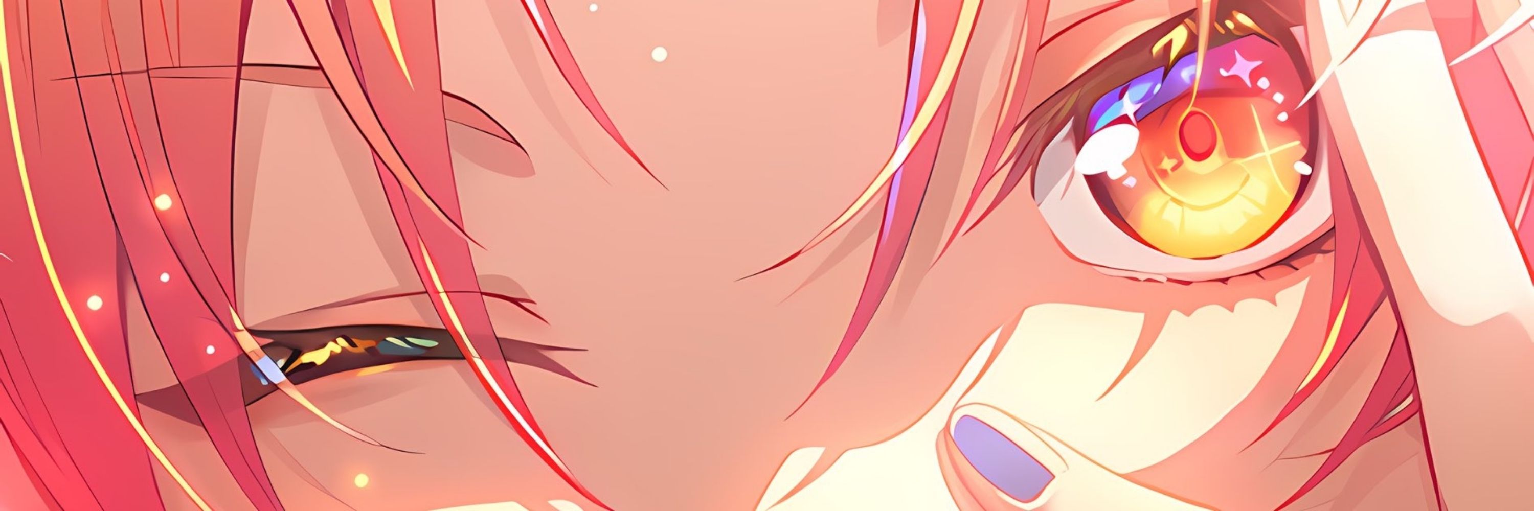 Mejika⭐️