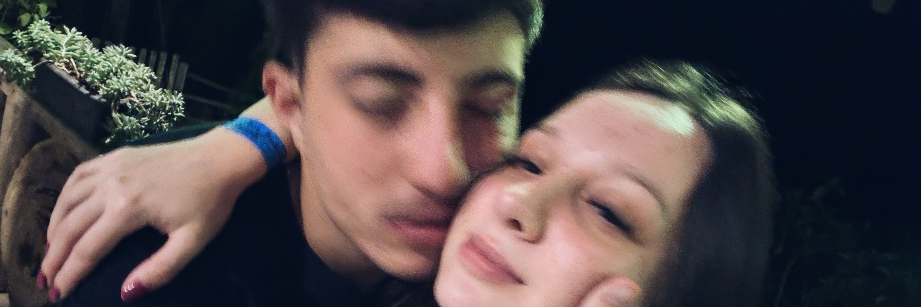 Maby