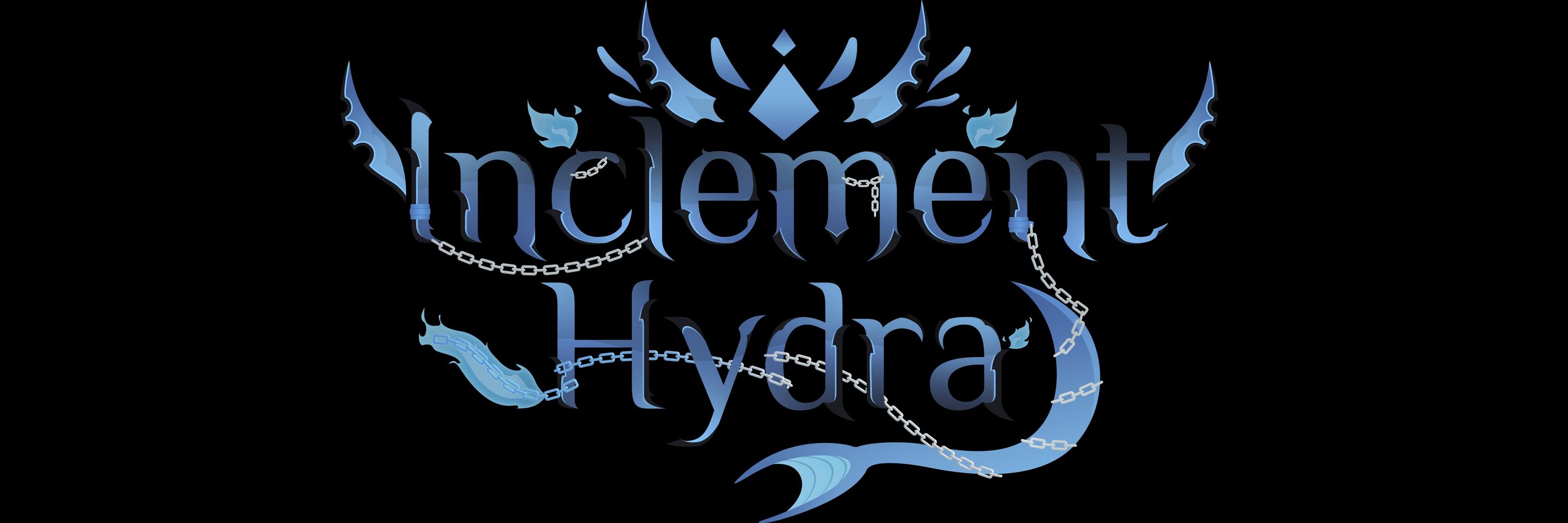 Hydra