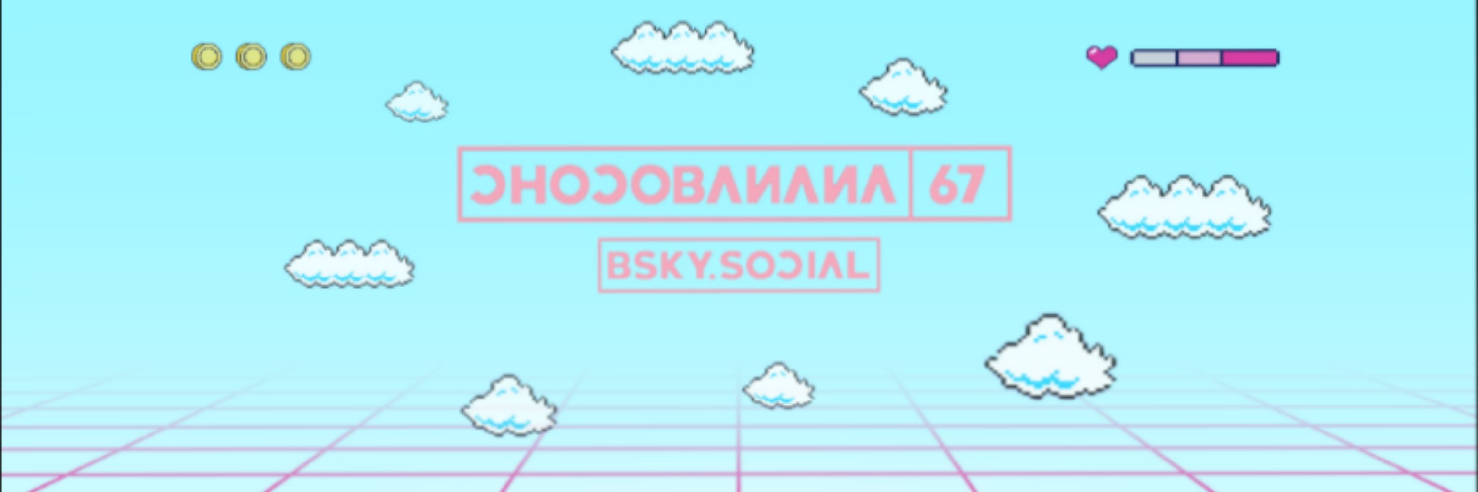 🌈𝗣𝗶𝘀𝗮𝗻𝗴 𝗖𝗼𝗸𝗲𝗹𝗮𝘁 𝟲𝟳𝗣𝗰𝘀