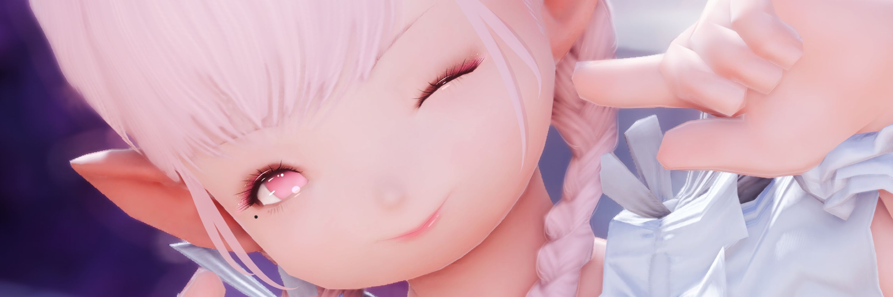 ふぇるる〜