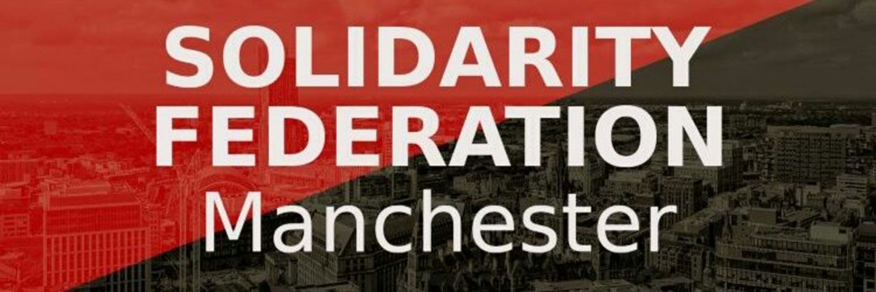 Manchester SolFed