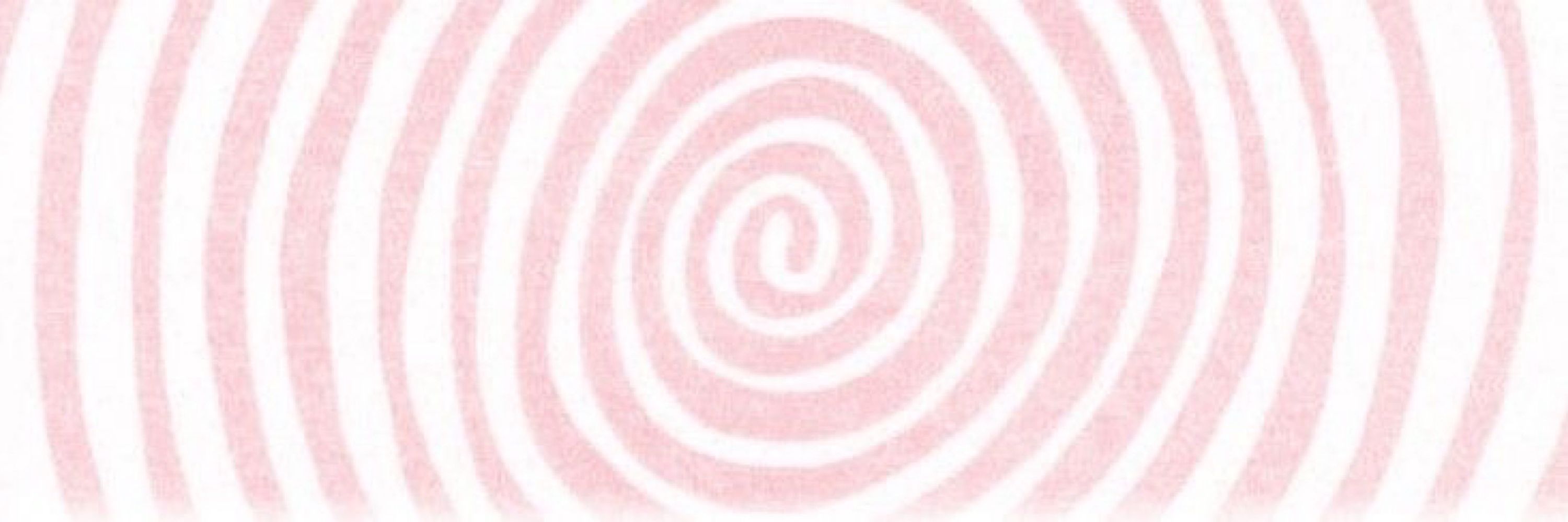 𝐶lara 𐙚