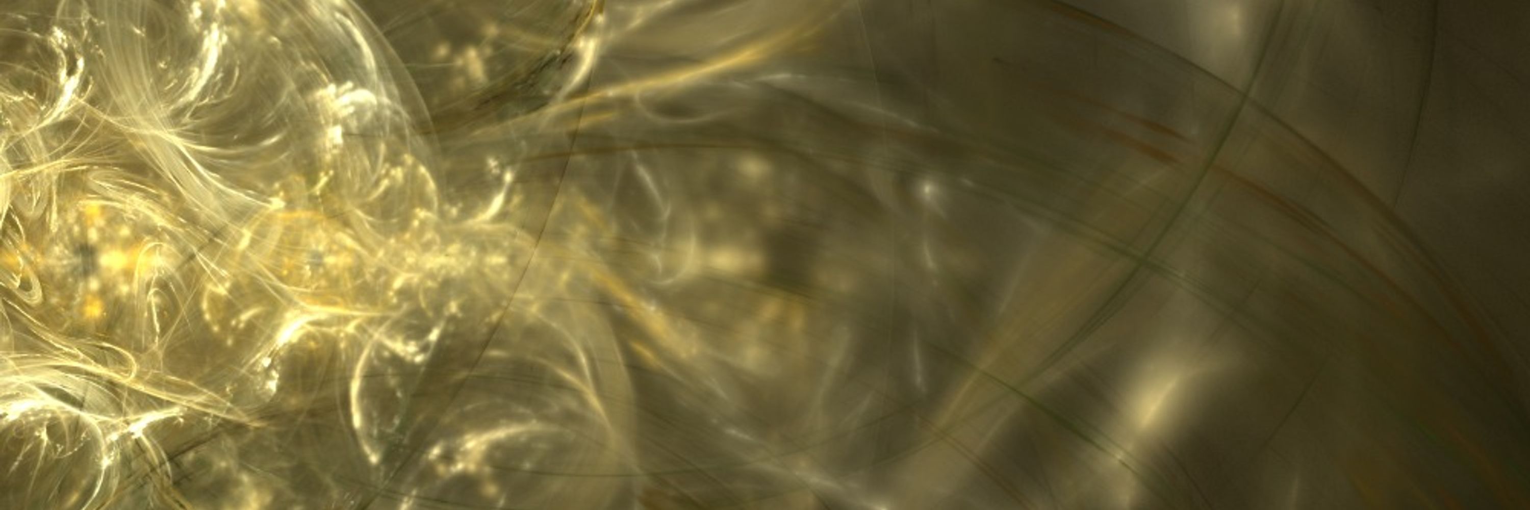 erroch
