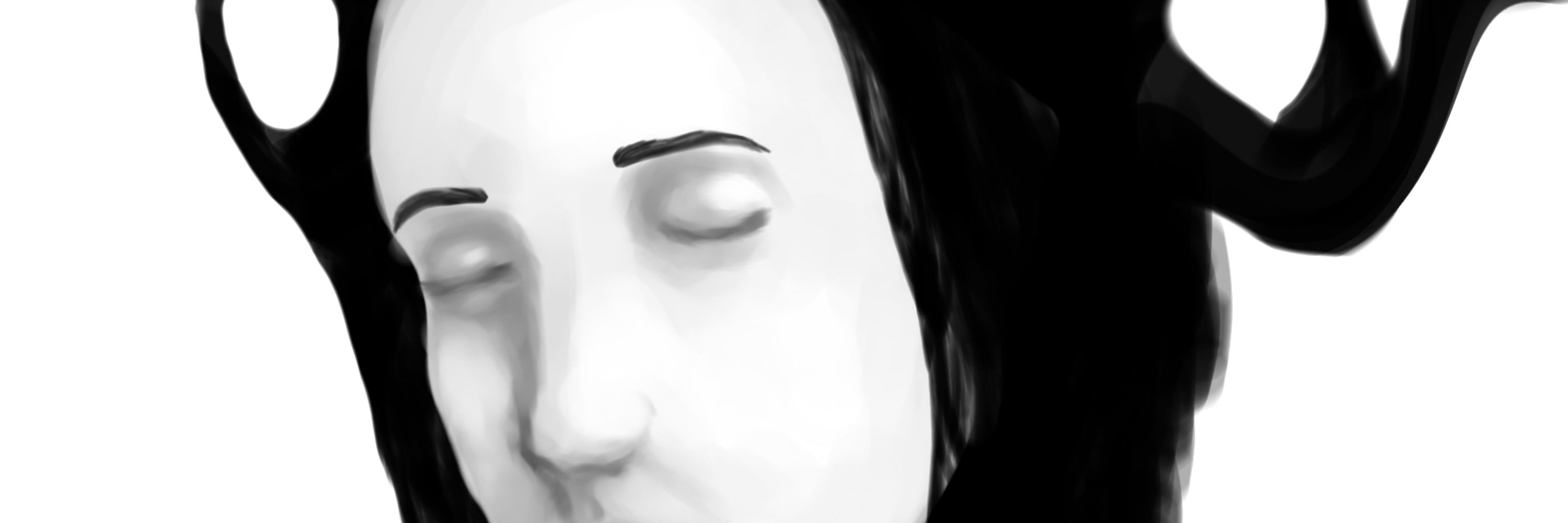 just bob