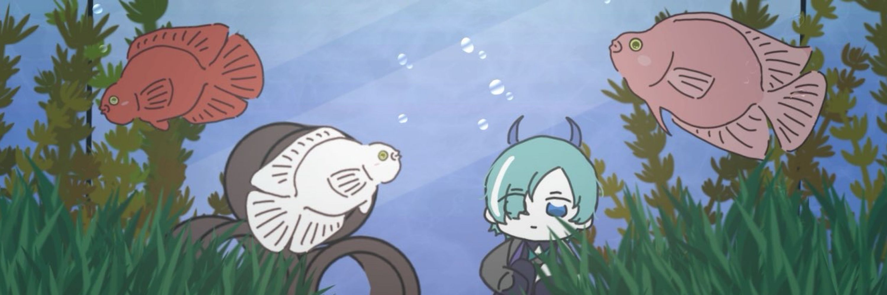錬剣アゾ/Azo Netsurugi 🗡🫙