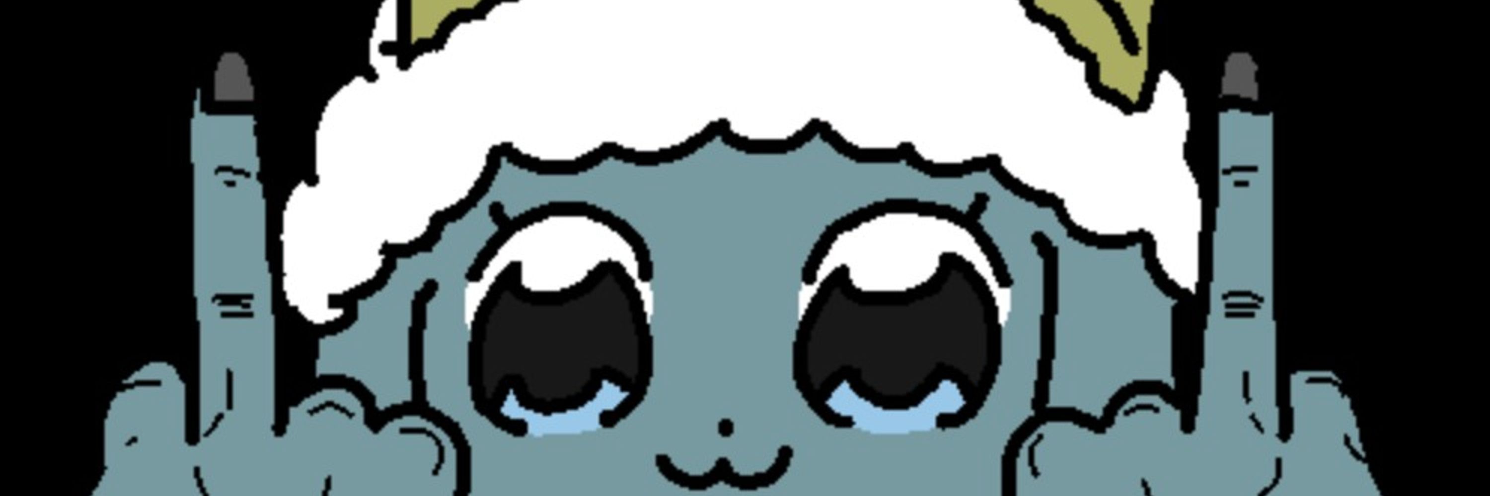 MusicSheep