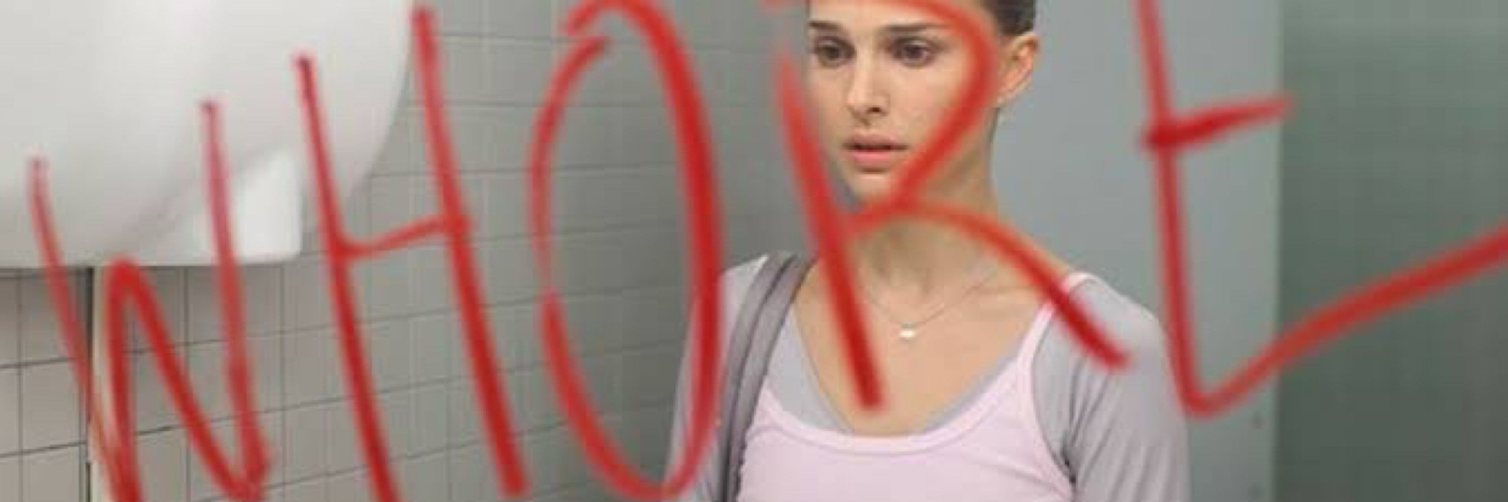 aninha