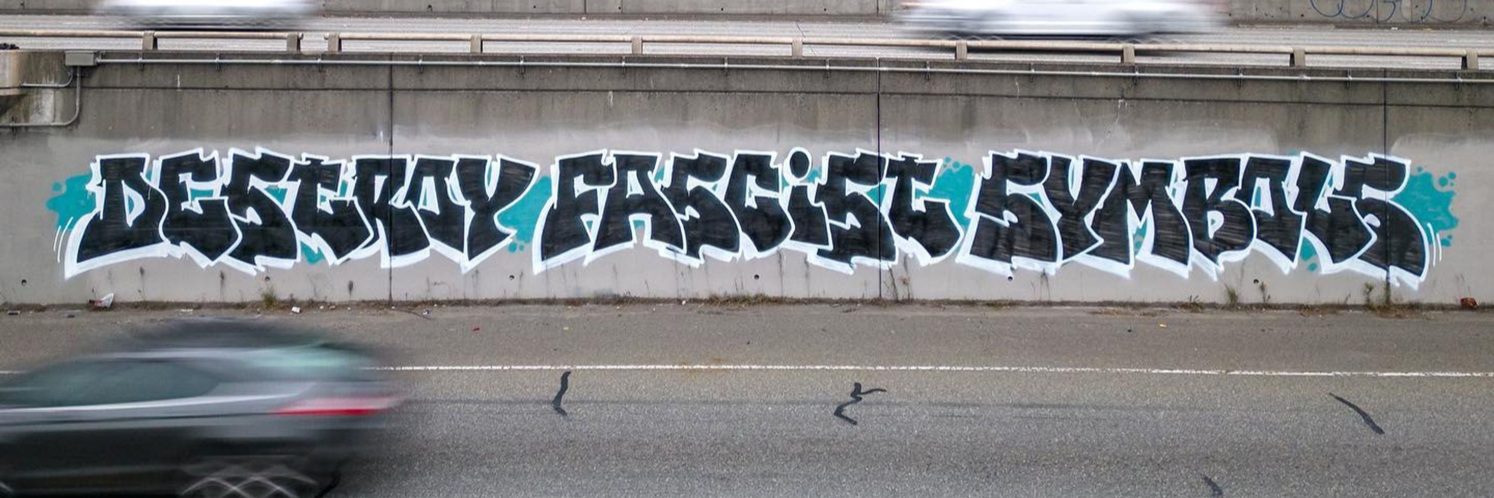 ‮ེ[01;31m‭        threat oracle