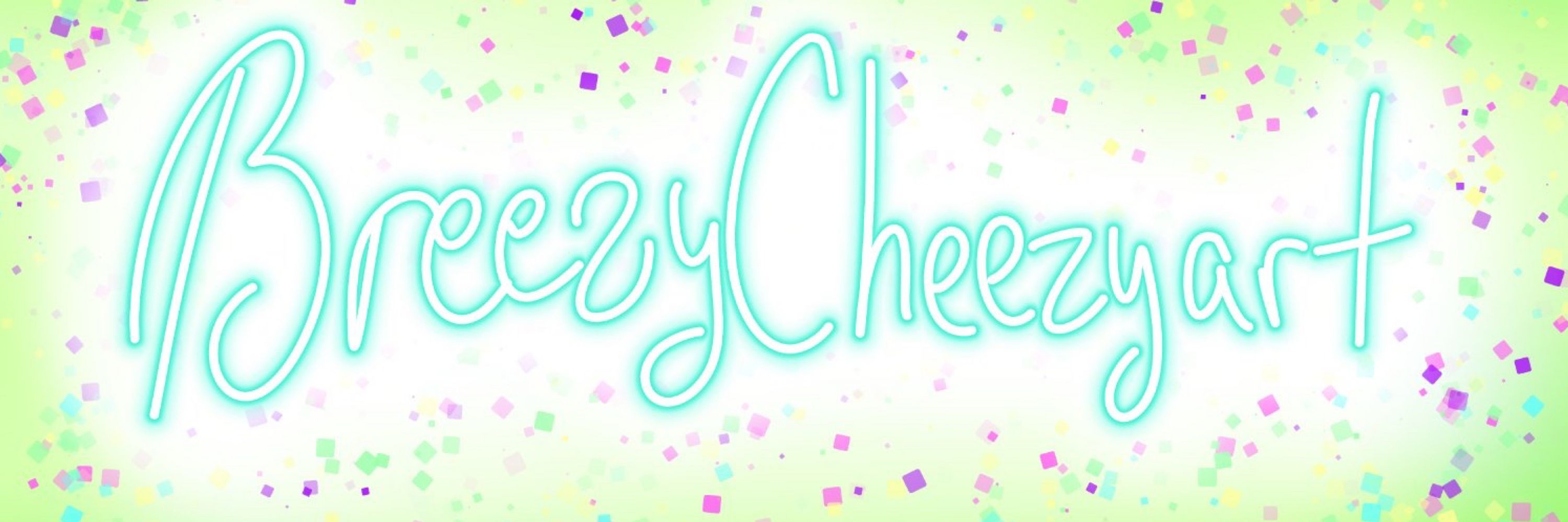 ❄️💚 BreezyFreezy⁷ 💚❄️