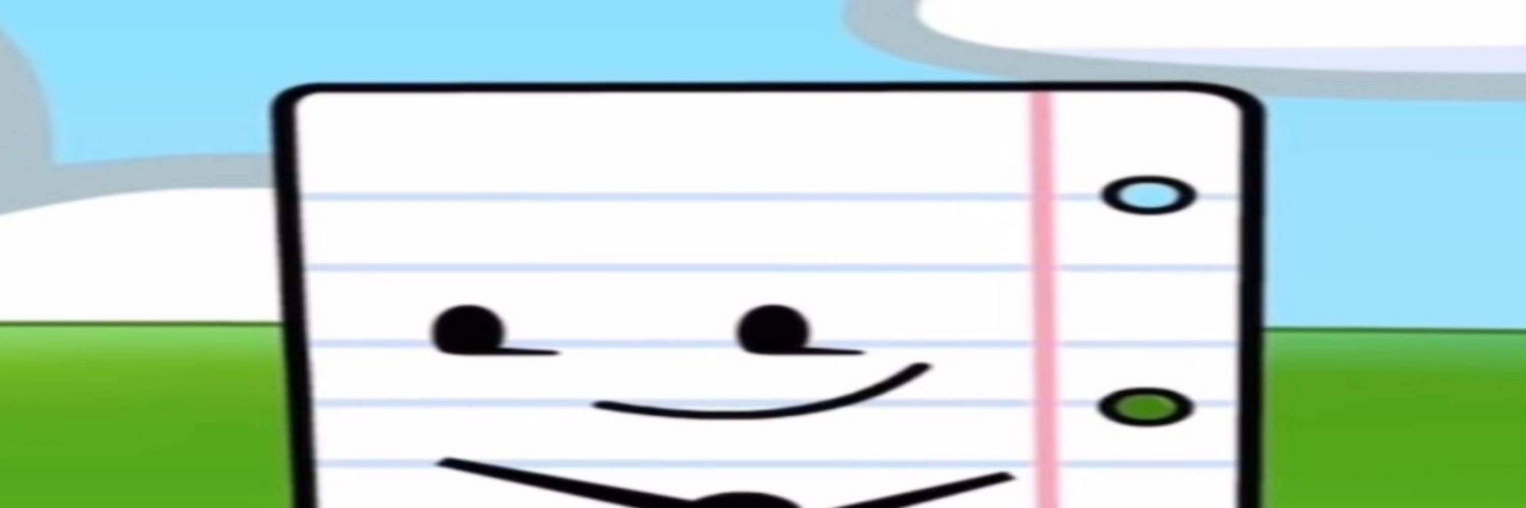 ʚ oj!!