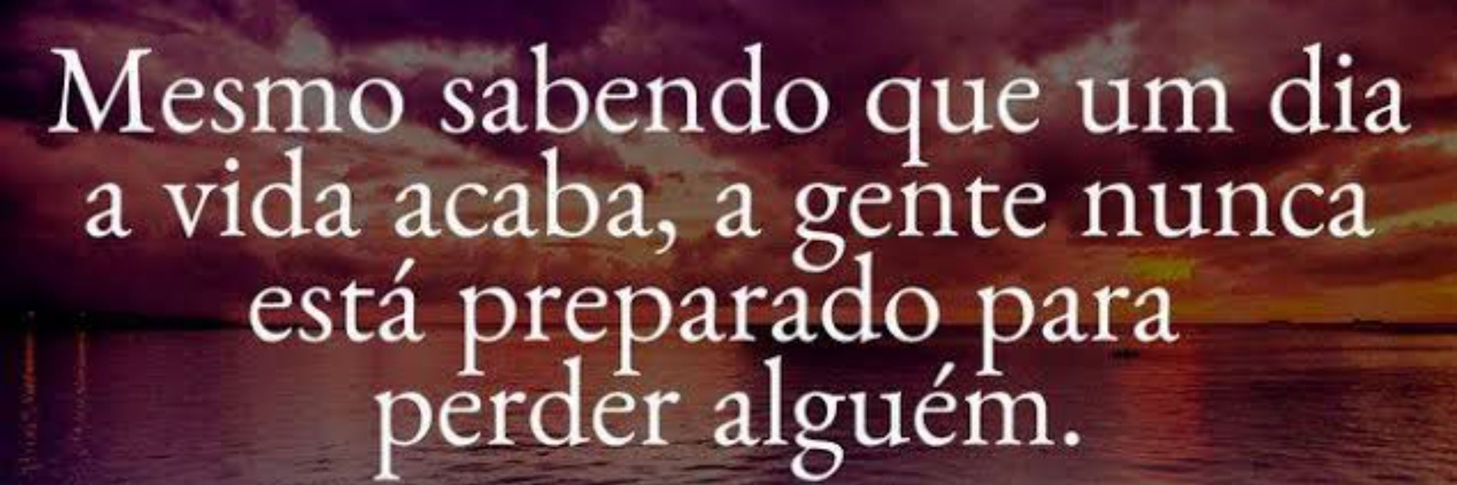 acervo