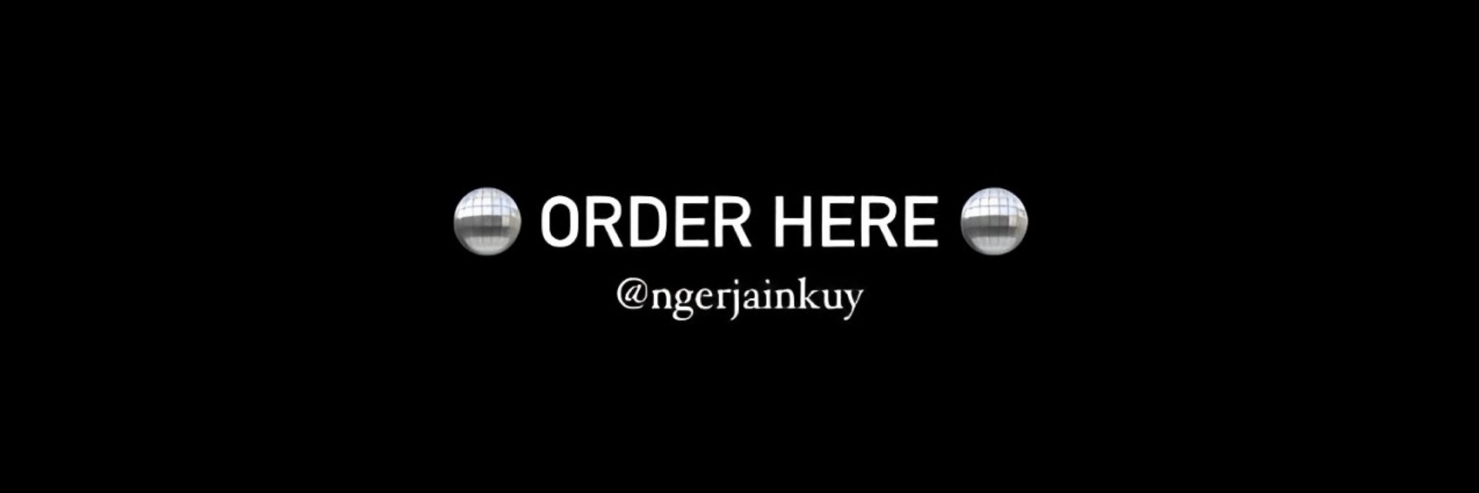 ★ JOKI TUGAS TRUSTED ★