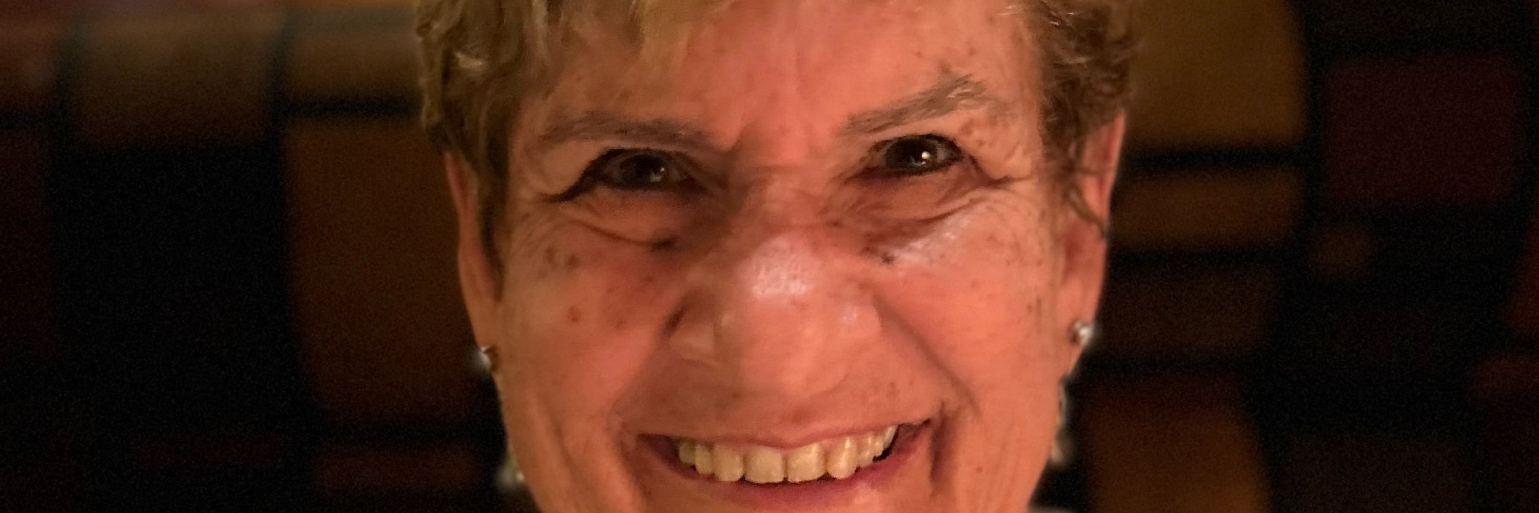 Judy F
