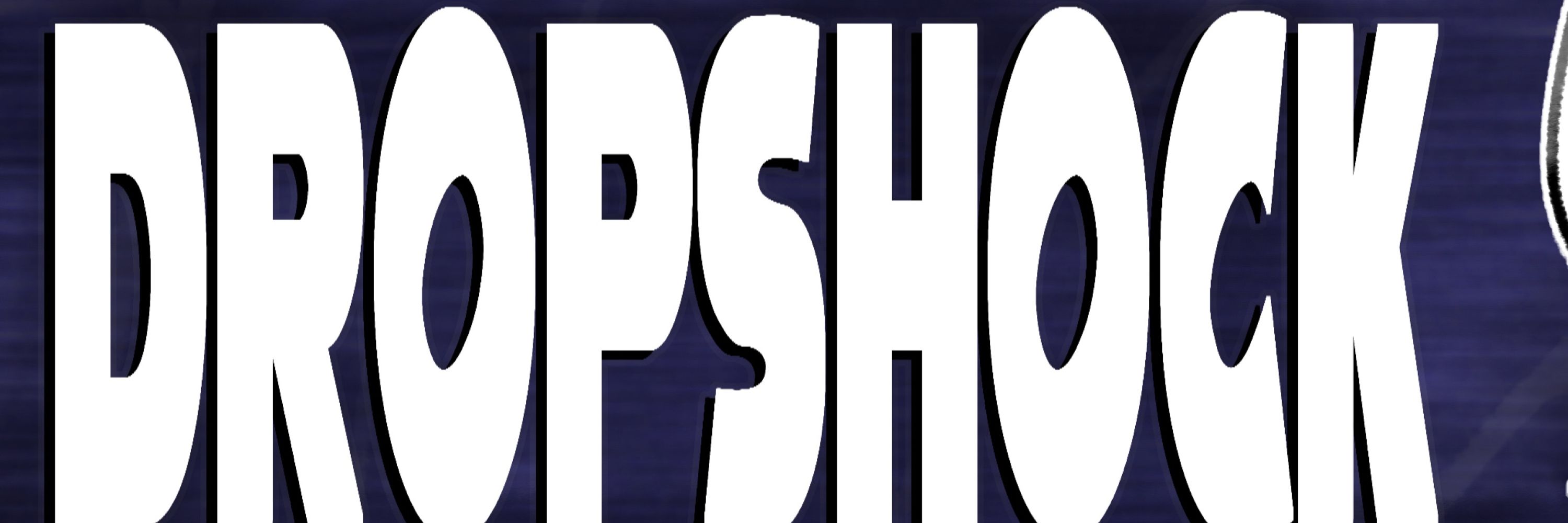 Dropshock 