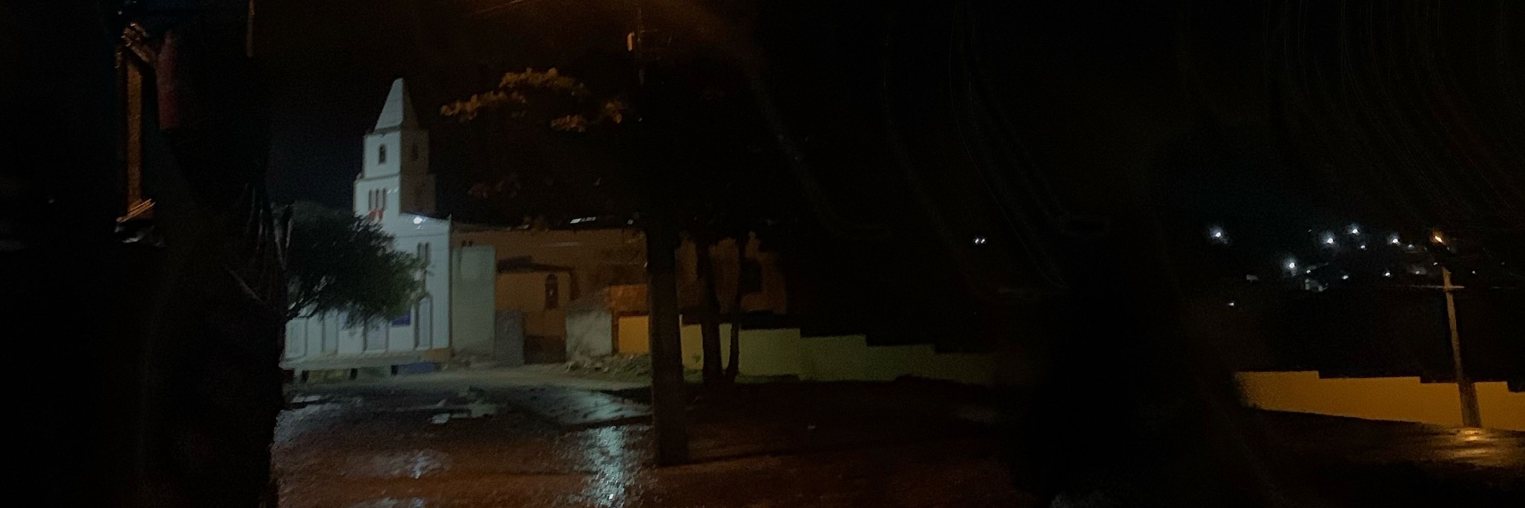 Ervinha🍁