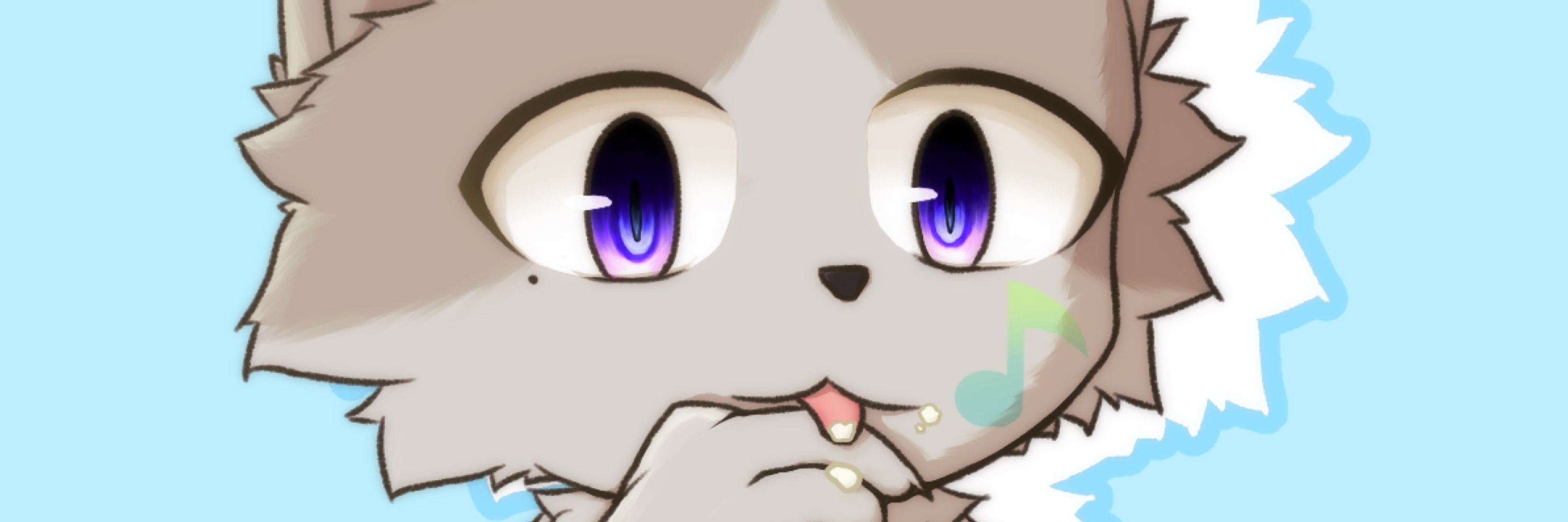 おののいもこ