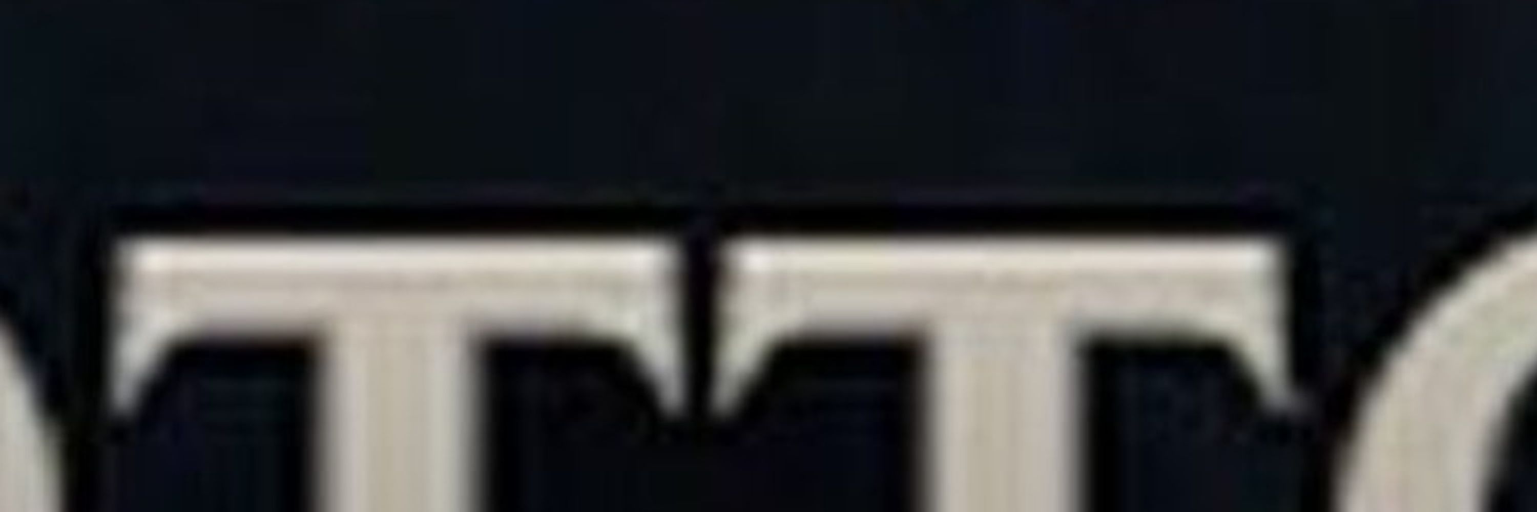 Krkrs