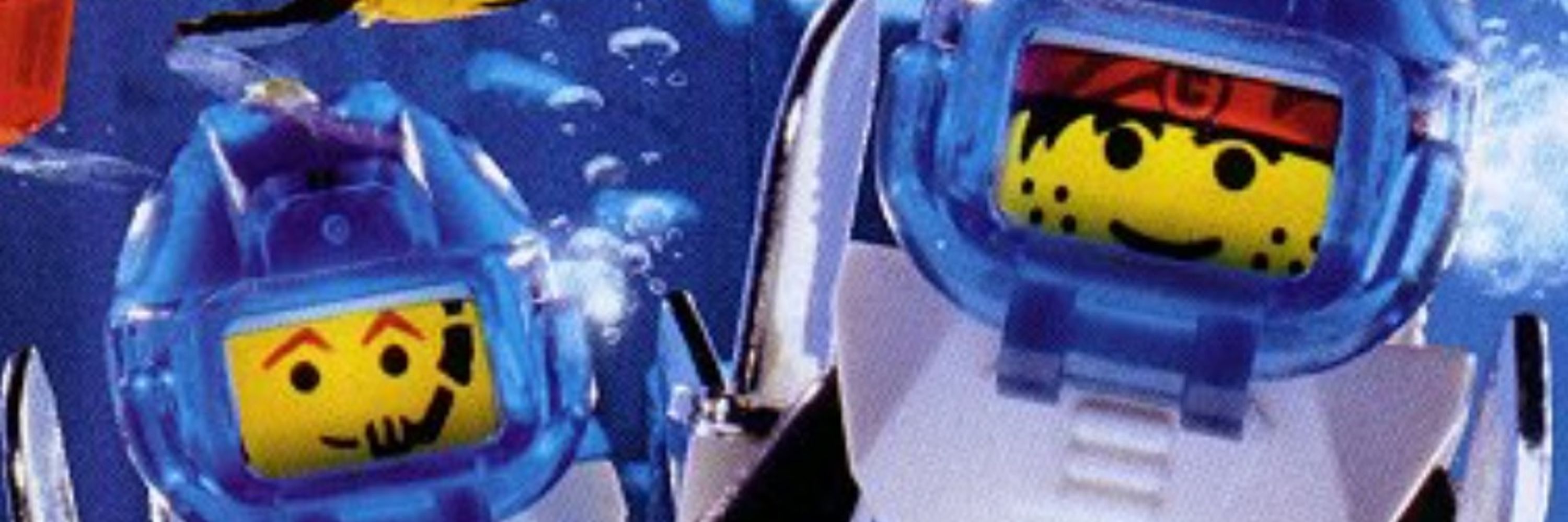 Magnetic Charge