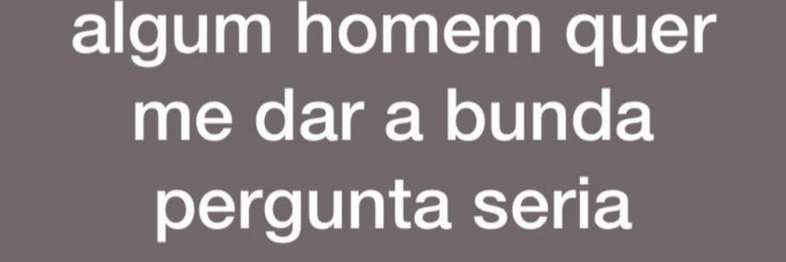i'm just a girl que vai ver o skz