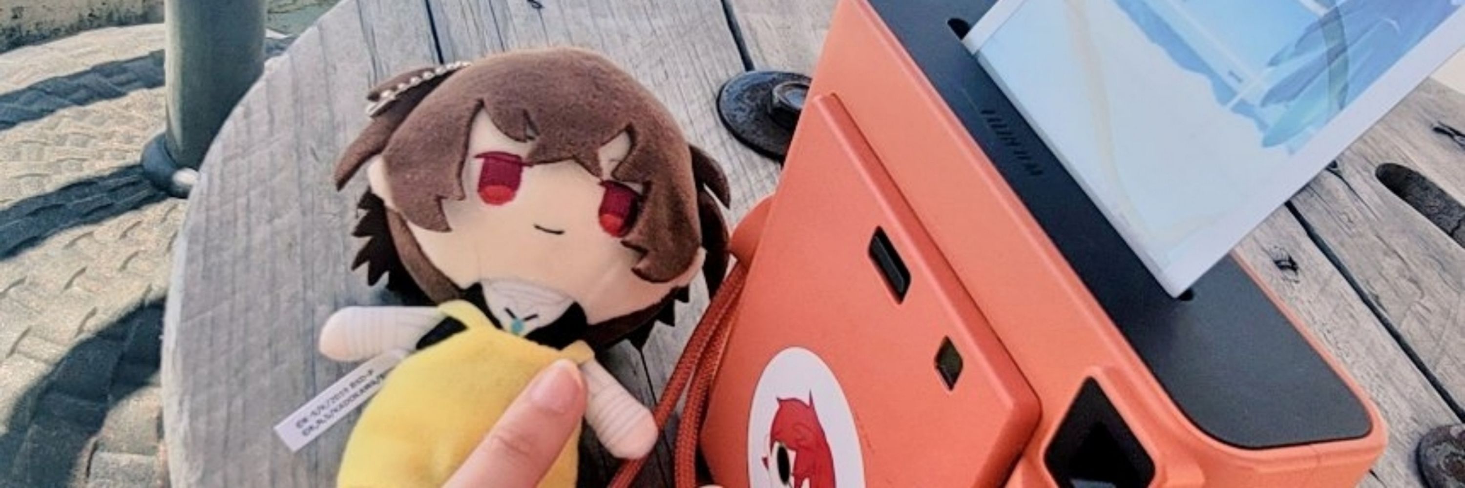 꾸비