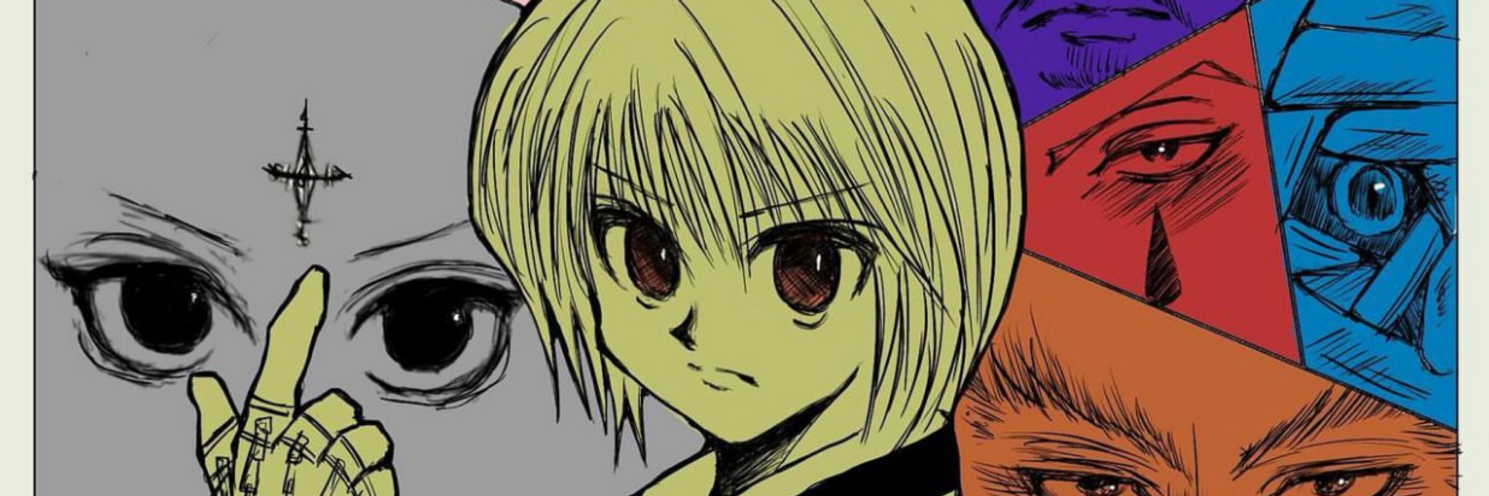 Emo girl
