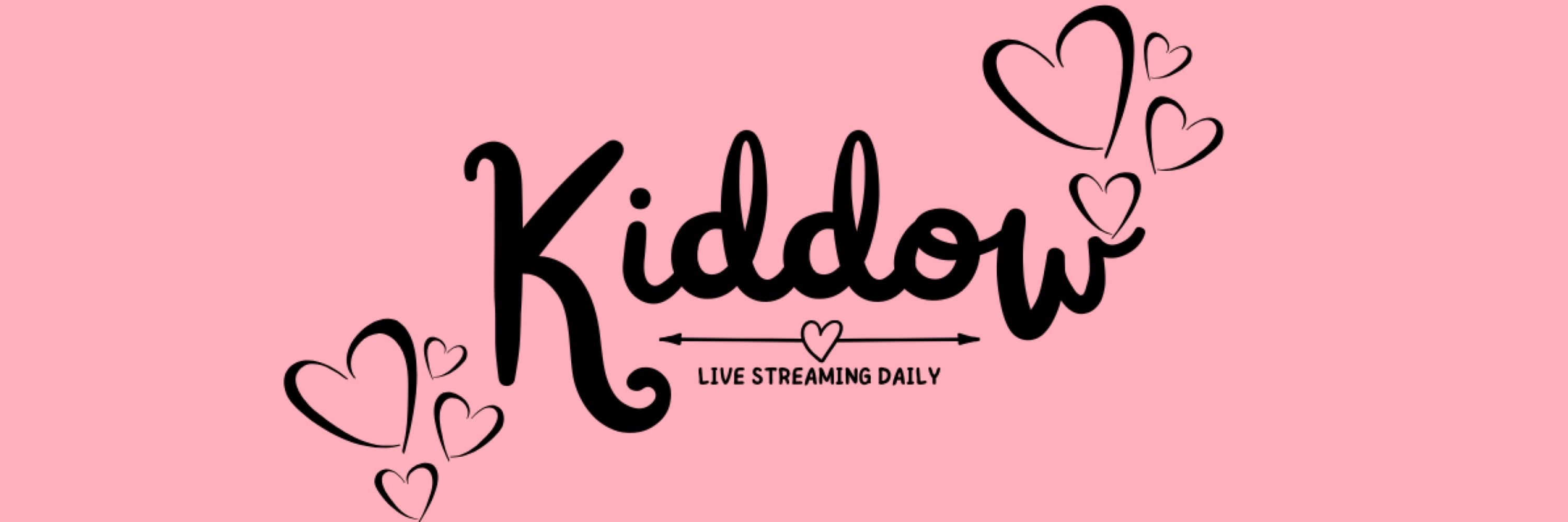 KiddowTV