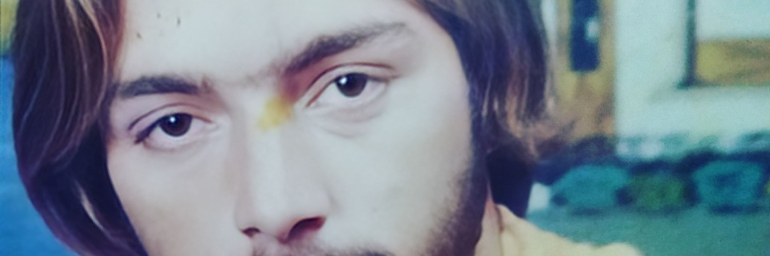Naveed Arif Butt