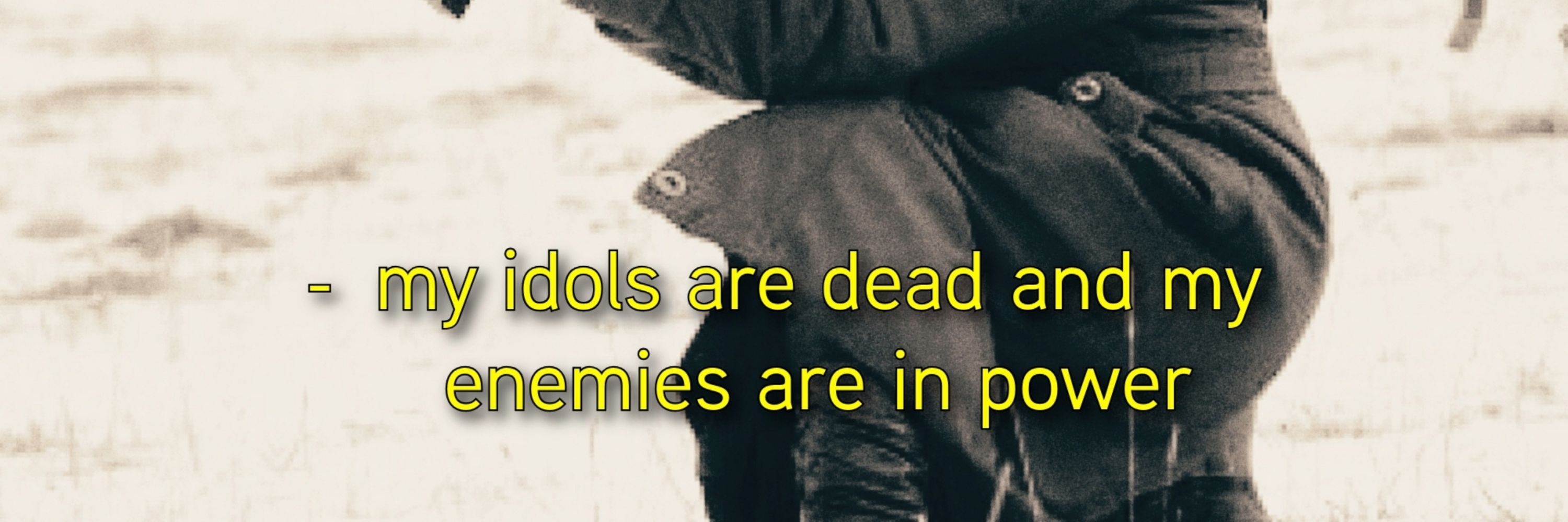 Skoden ✊🏽