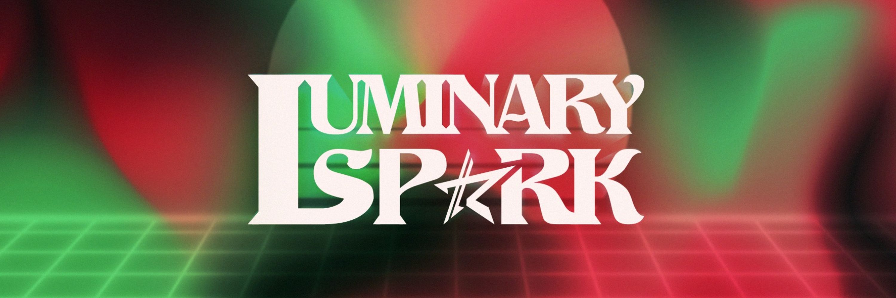 Luminary Spark