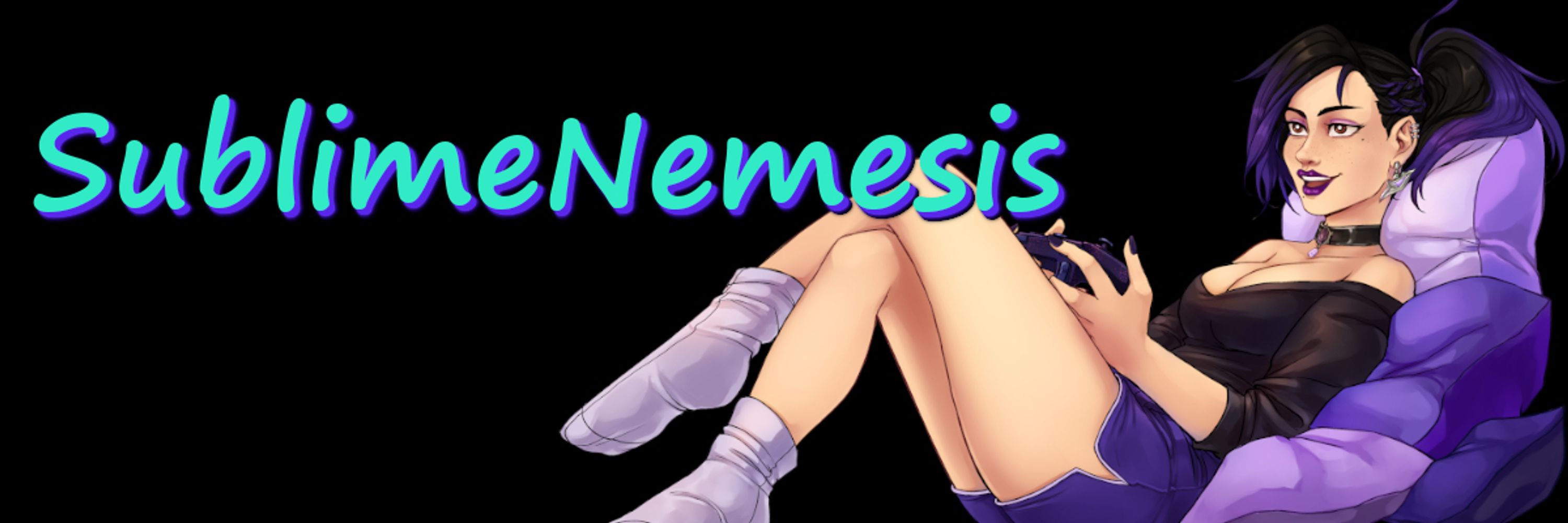 Nem
