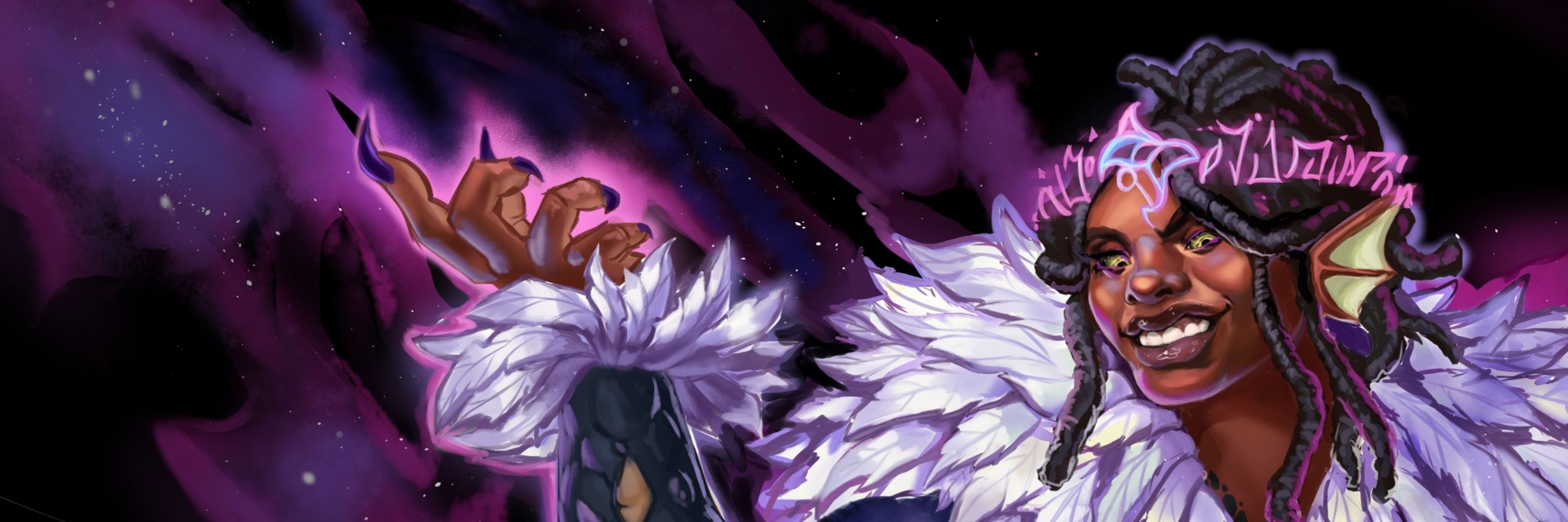 Matio (comissions closed)
