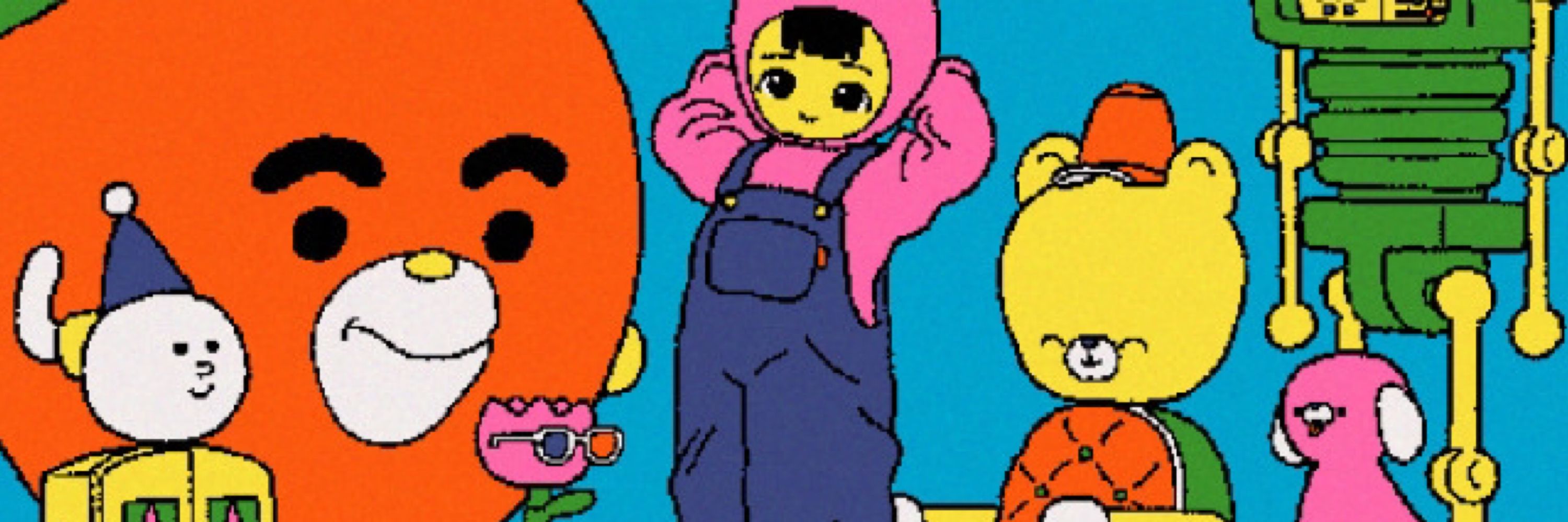 woman wearing a helmet