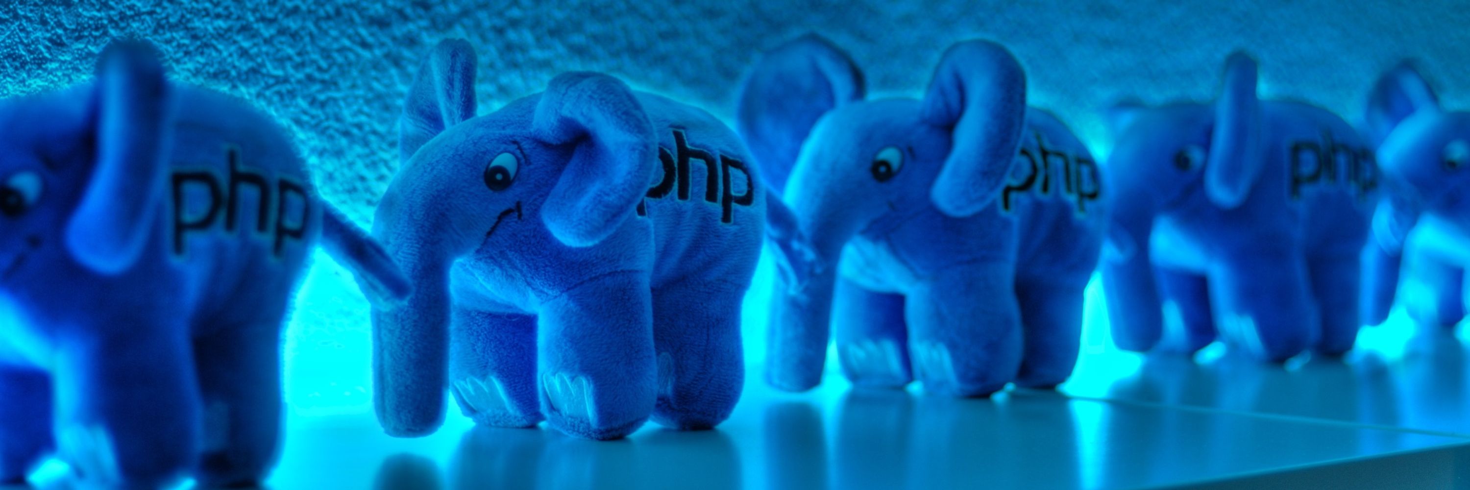 PHP Community