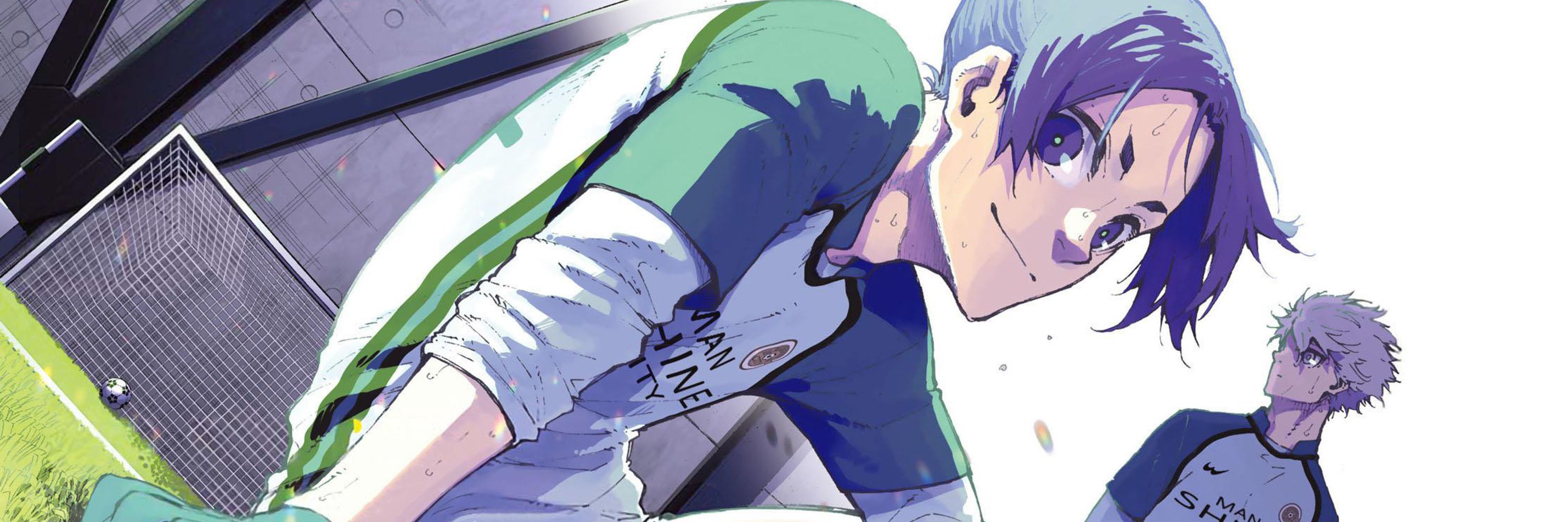 Archer