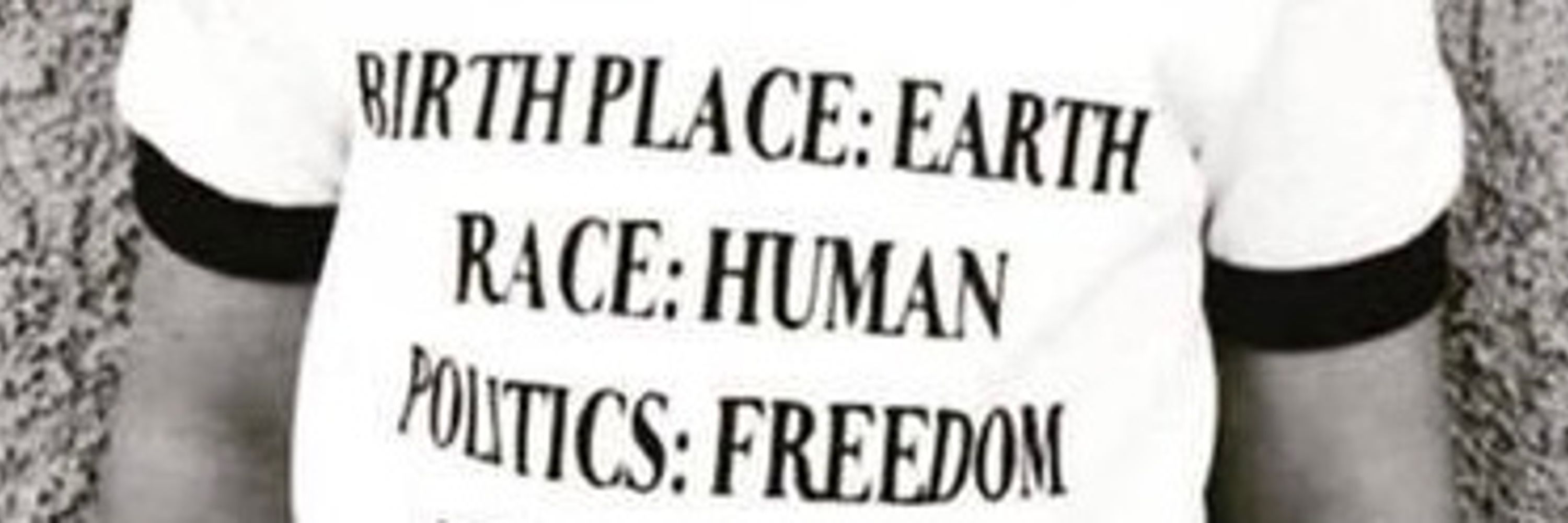 OnePlanet