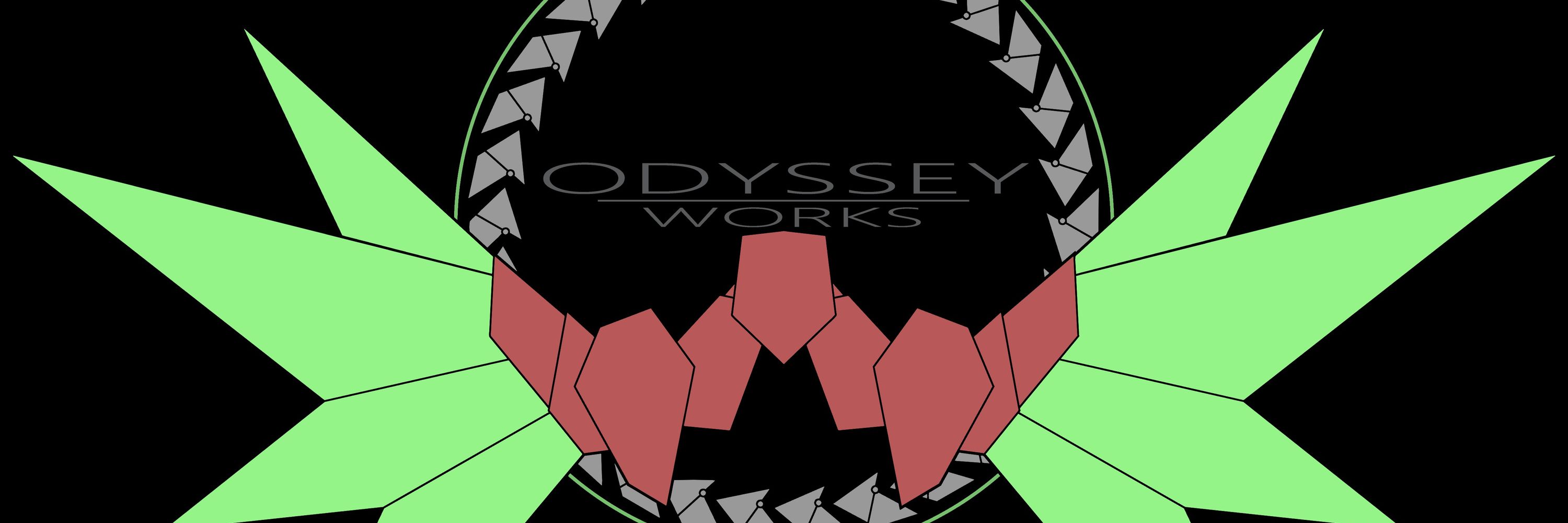 Odyssey Works