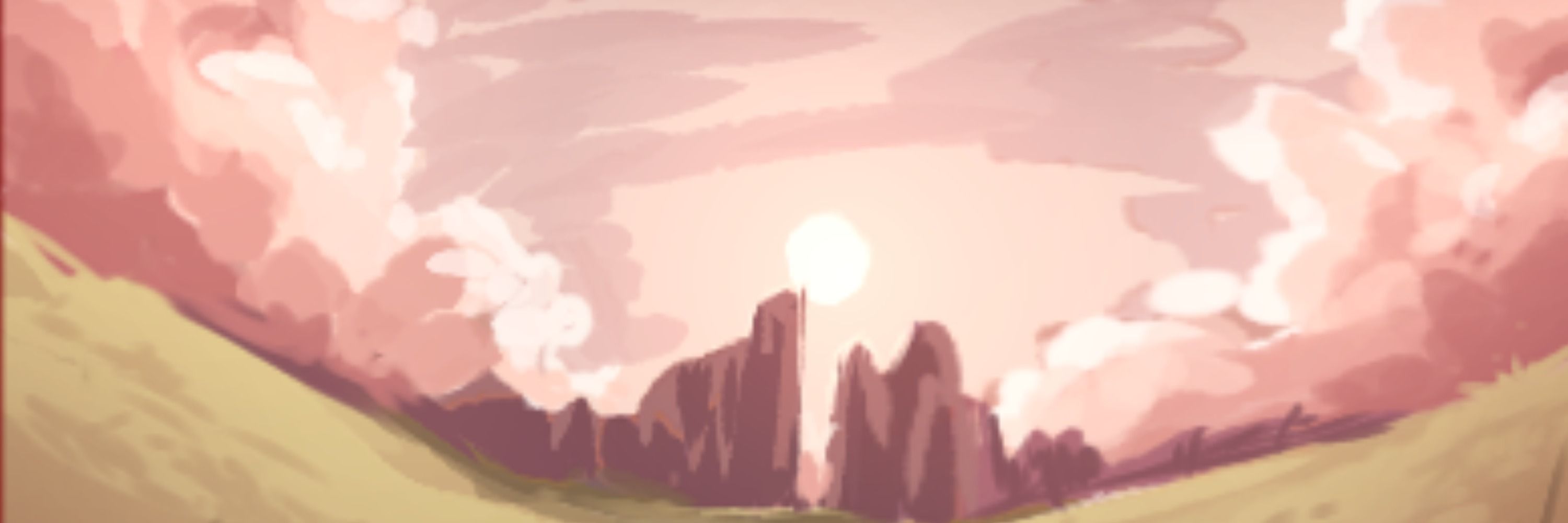 Terra 🌱 Comms Open