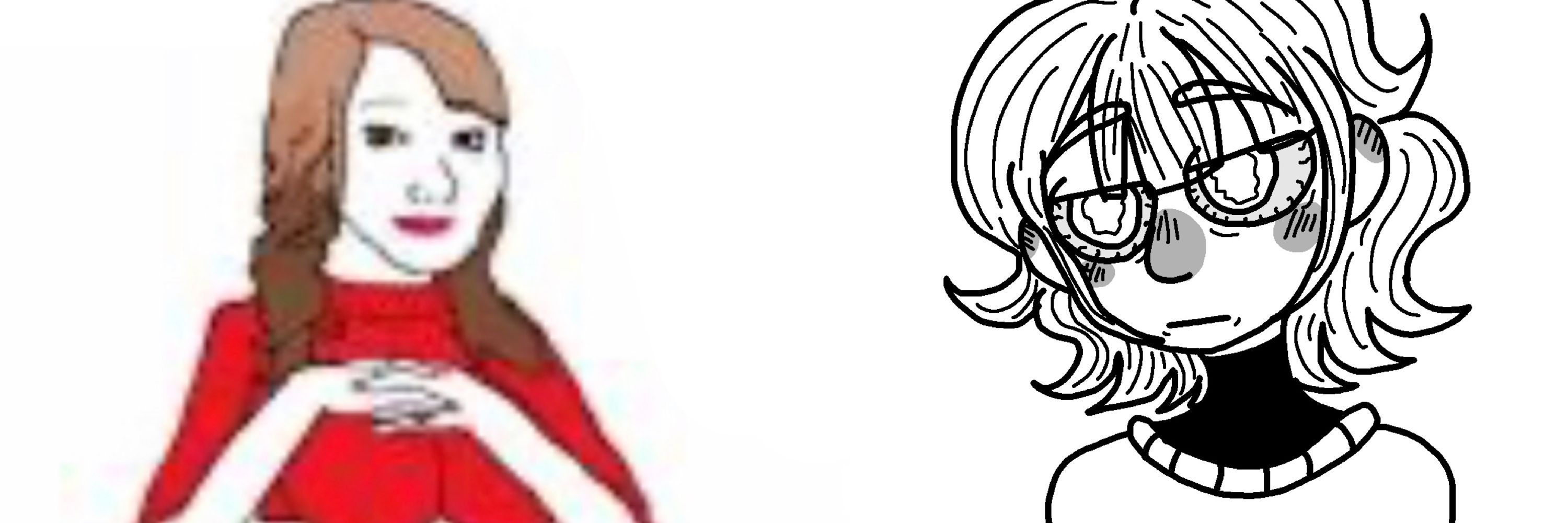 lin