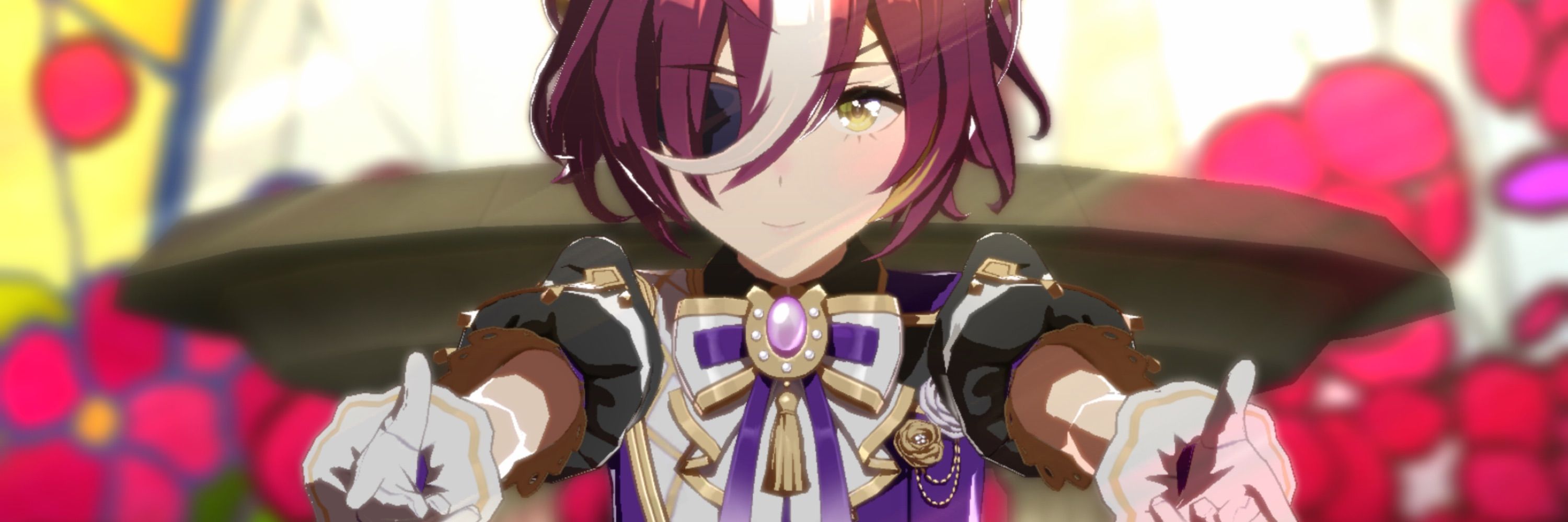 まずっ太郎