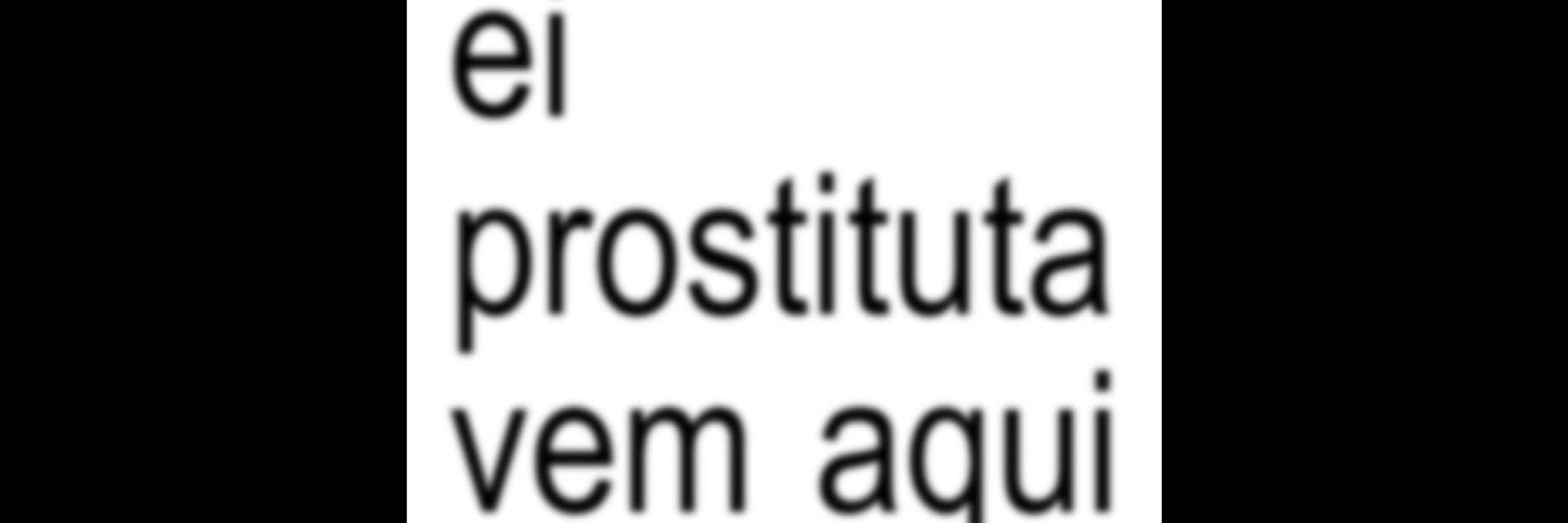 Domi cansado de estudar