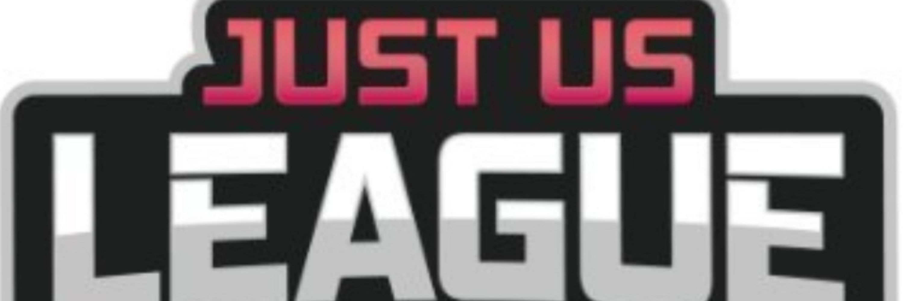 Just-Us League