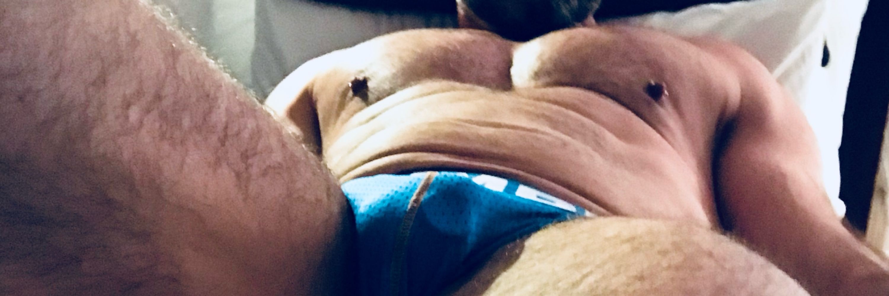 Musclepigs
