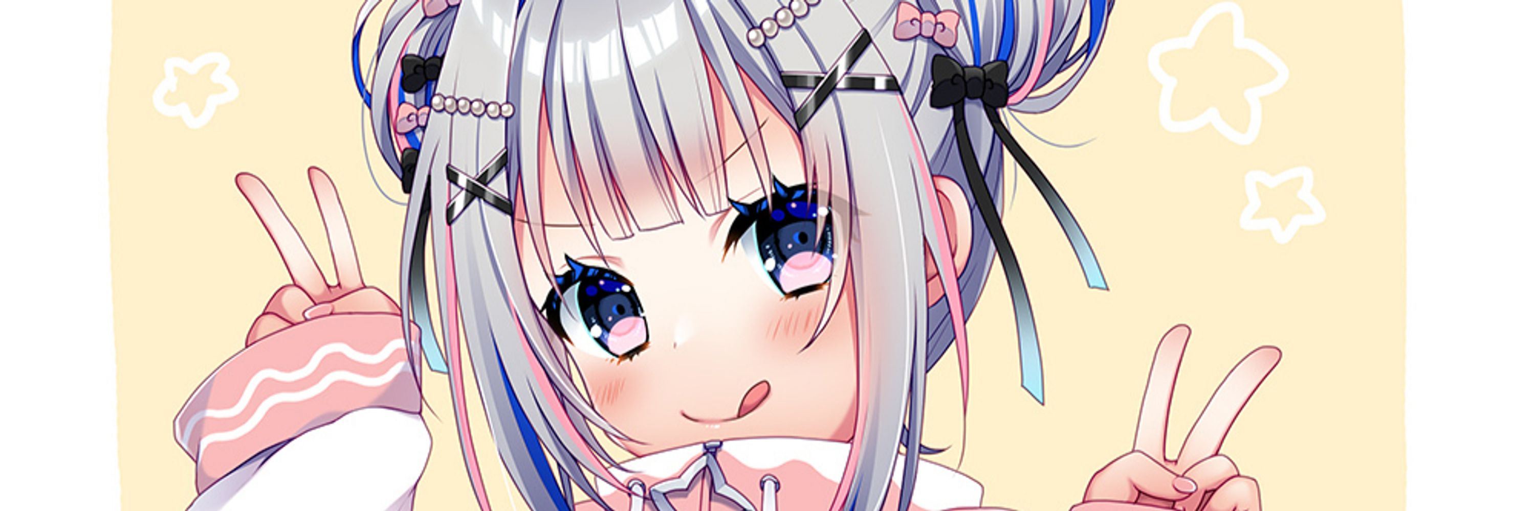 さくら★ゆう