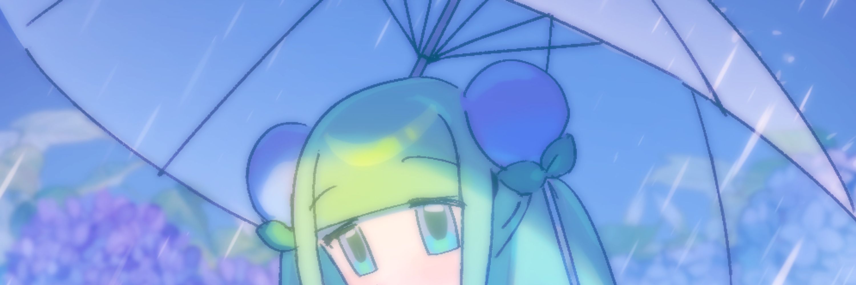 🐸 ˖.°• ⛆ Shiyou [ 1-A ]